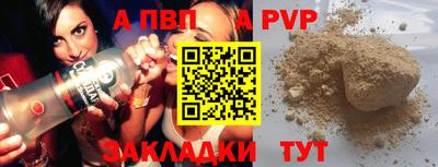 бутират Гусев