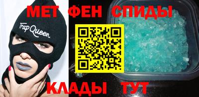 дистиллят марихуана Гусиноозёрск